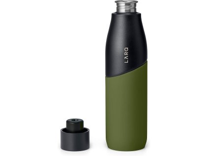 Mișcarea Larq verde2