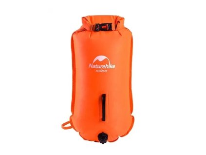 Naturehike sac plutitor 18l