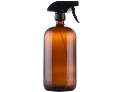 Allnature flacon pulverizator gol 500