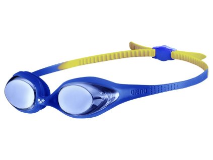 7240 1 arena spider mirror junior plavecke bryle pro deti