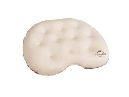 Perna gonflabila cu spuma cu memorie Naturehike 300g