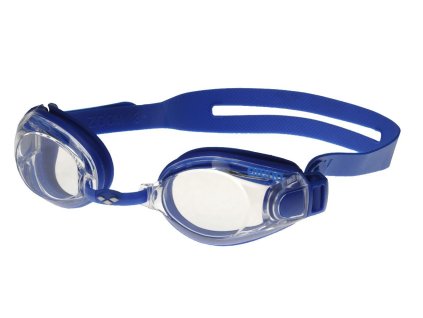 7195 arena zoom x fit plavecke bryle