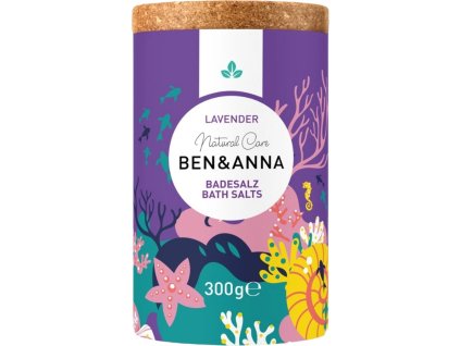 lavander