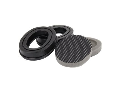 Accesorii de înlocuire pentru gel igienic 3M HY80A-EU