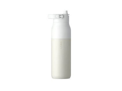 LARQ PureVis™ 2 – Sticla inteligentă cu autocurățare, 1000 ml