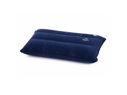 Pernă gonflabilă de călătorie ultraușoară Naturehike 90g