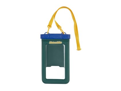Husă de telefon plutitoare impermeabilă Naturehike