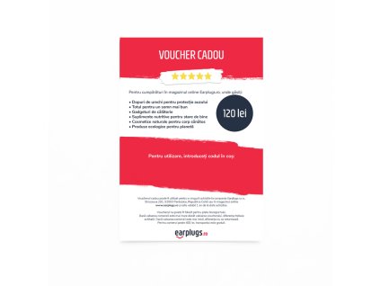 RO voucher 1