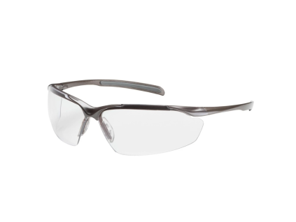 PIP Bouton® Optical Commander™ - transparent