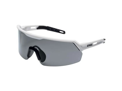 UVEX Ultrashield ochelari cu brațe – gri