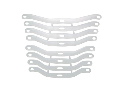 Somnofit - B - benzi de conectare de schimb