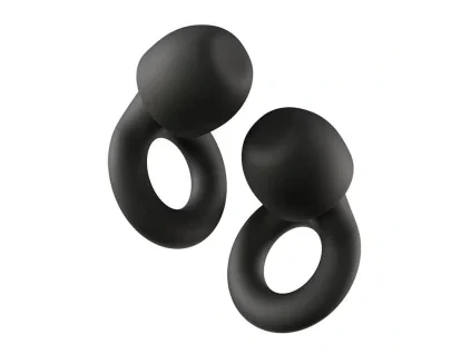 Loop Quiet™ 2