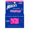 Mack's Dreamgirl