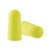 3M™ EAR™ Soft ES-01-001 - 1 pereche