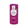 Ben & Anna Deodorant solid 40 g - Grapefruit roz