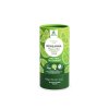 Ben & Anna Deodorant solid 40 g - Lime persană
