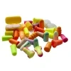 Earplugs Starter Pack