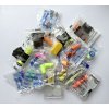 Earplugs Starter Pack