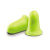 3M EAR Soft FX SNR 39 dB dopuri de urechi 1 pereche