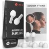 Vibes hi-fidelity earplugs