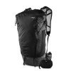 Matador Rucsac pliabil Freerain28 cu husă