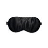 552 2 masca de ochi masha dark in here satin black sleeping
