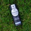 Ben & Anna Deodorant solid - Urban black 40g