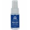 Aquasphere sea clr spray anti-aburire 35 ml