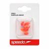 Speedo ergo junior