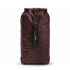 Matador Flatpak™ Dry Bag - sac de călătorie impermeabil