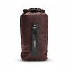 Matador Flatpak™ Dry Bag - sac de călătorie impermeabil