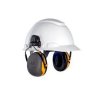 7064 5 7064 2 peltor x2p3 3m căști de protecție cu cască pentru utilizare în medii și înalte niveluri de zgomot 30 db