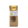 Eschenfelder amestec 125g