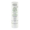 eco cosmetics lip balm
