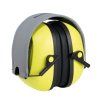 Howardleight Verishield VS120FHV protectoare pliabile cu clapetă