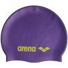 Arena CLASSIC SILICONE - cască de înot pentru adulți