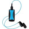MP3 player rezistent la apă H2O Stream 3 dual mode