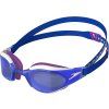 Speedo Ochelari de înot Fastskin Hyper Elite