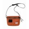 Naturehike ZT-12 Mia 3L - borsetă
