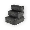 Matador Packing Cube Set 3 - set de 3 organizatoare de călătorie