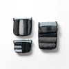 Matador Packing Cube Set 3 - set de 3 organizatoare de călătorie