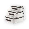 Matador Packing Cube Set 3 - set de 3 organizatoare de călătorie
