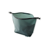 Matador gentuță de cosmetice FlatPak™ Toiletry Case