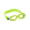Aquaspehere Kaiman ochelari de înot pentru copii transparenți, lime