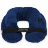 Cabeau Air TNE