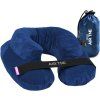 Cabeau Air TNE
