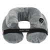Cabeau Air TNE