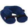 Cabeau Air TNE