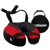Cabeau Evolution® S3 TNE