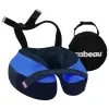 Cabeau Evolution® S3 TNE